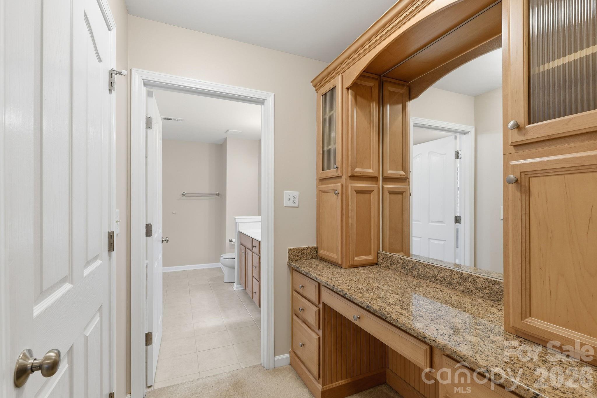 719 Deerbrook Lane, Unit 252 Tega Cay, SC 29708 - Photo 29 of 47