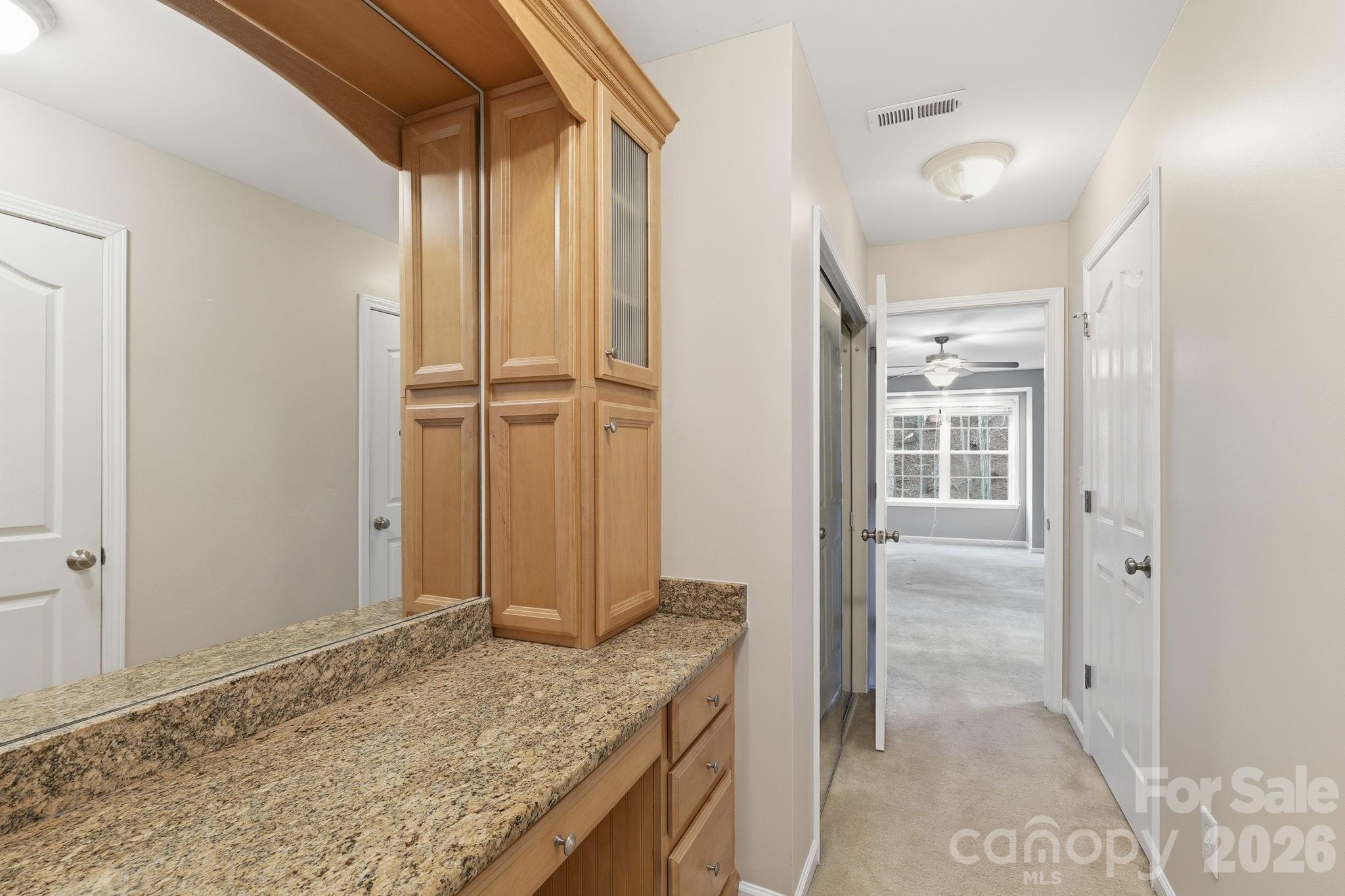 719 Deerbrook Lane, Unit 252 Tega Cay, SC 29708 - Photo 30 of 47