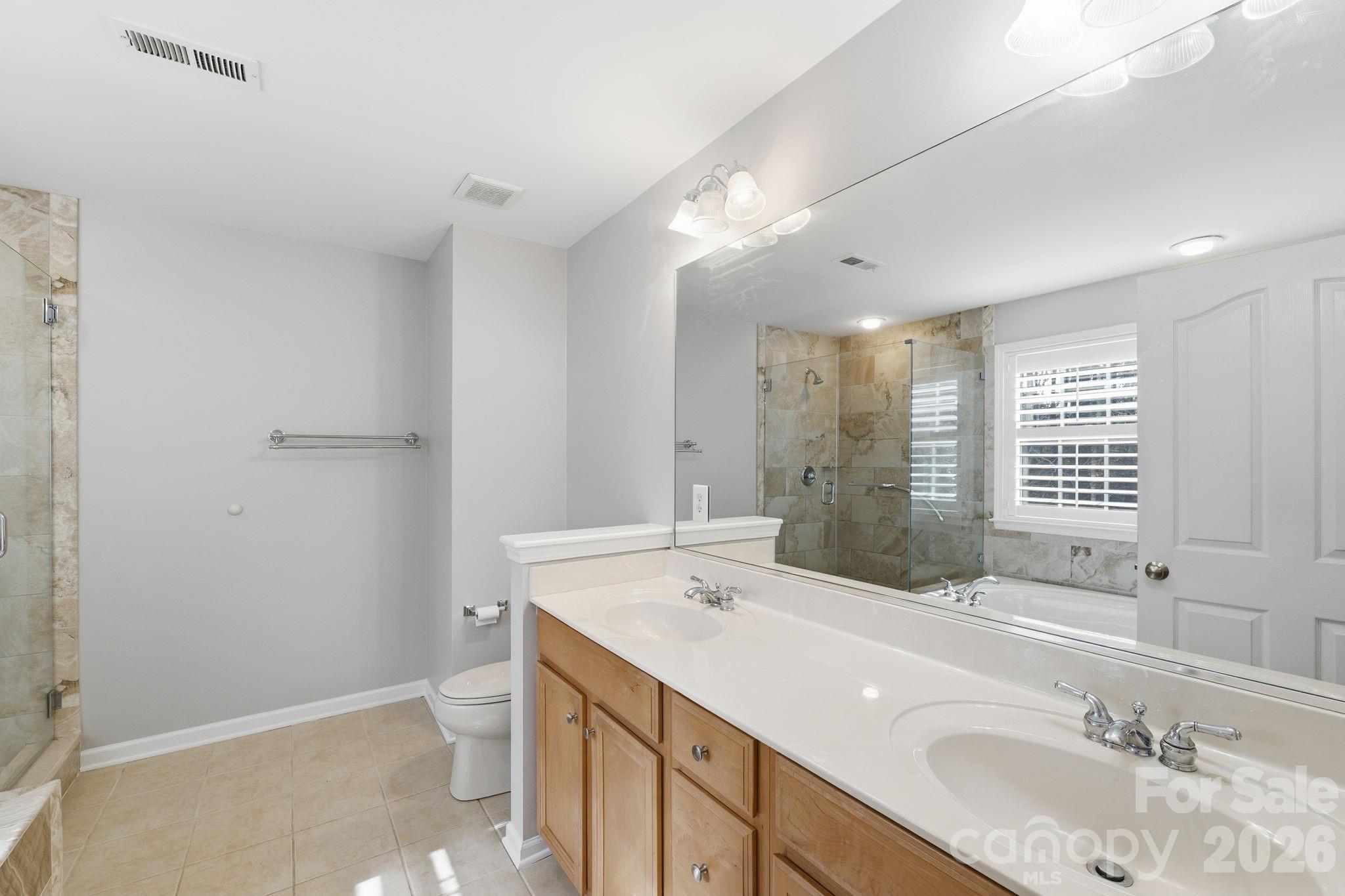 719 Deerbrook Lane, Unit 252 Tega Cay, SC 29708 - Photo 31 of 47