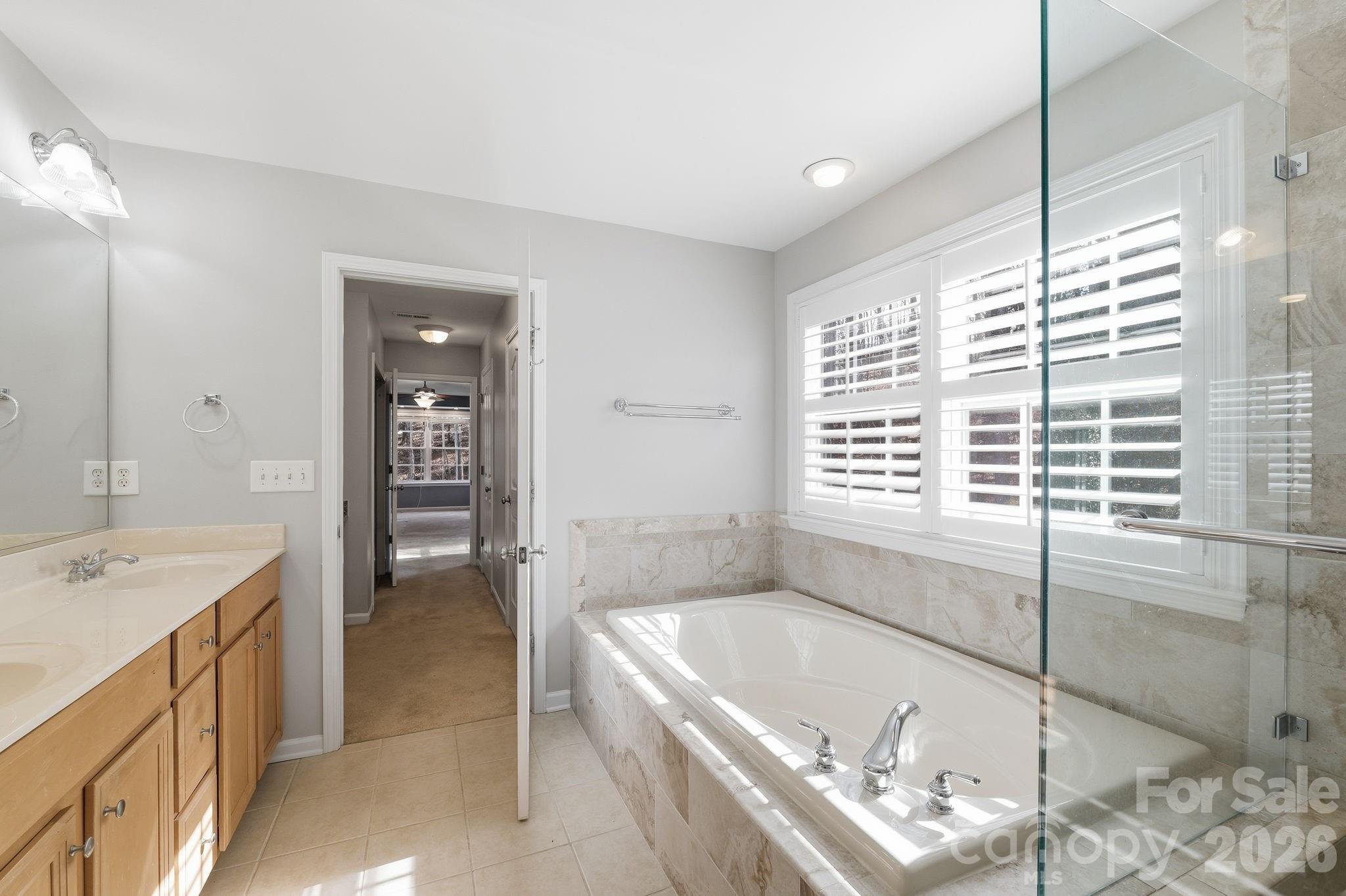 719 Deerbrook Lane, Unit 252 Tega Cay, SC 29708 - Photo 32 of 47