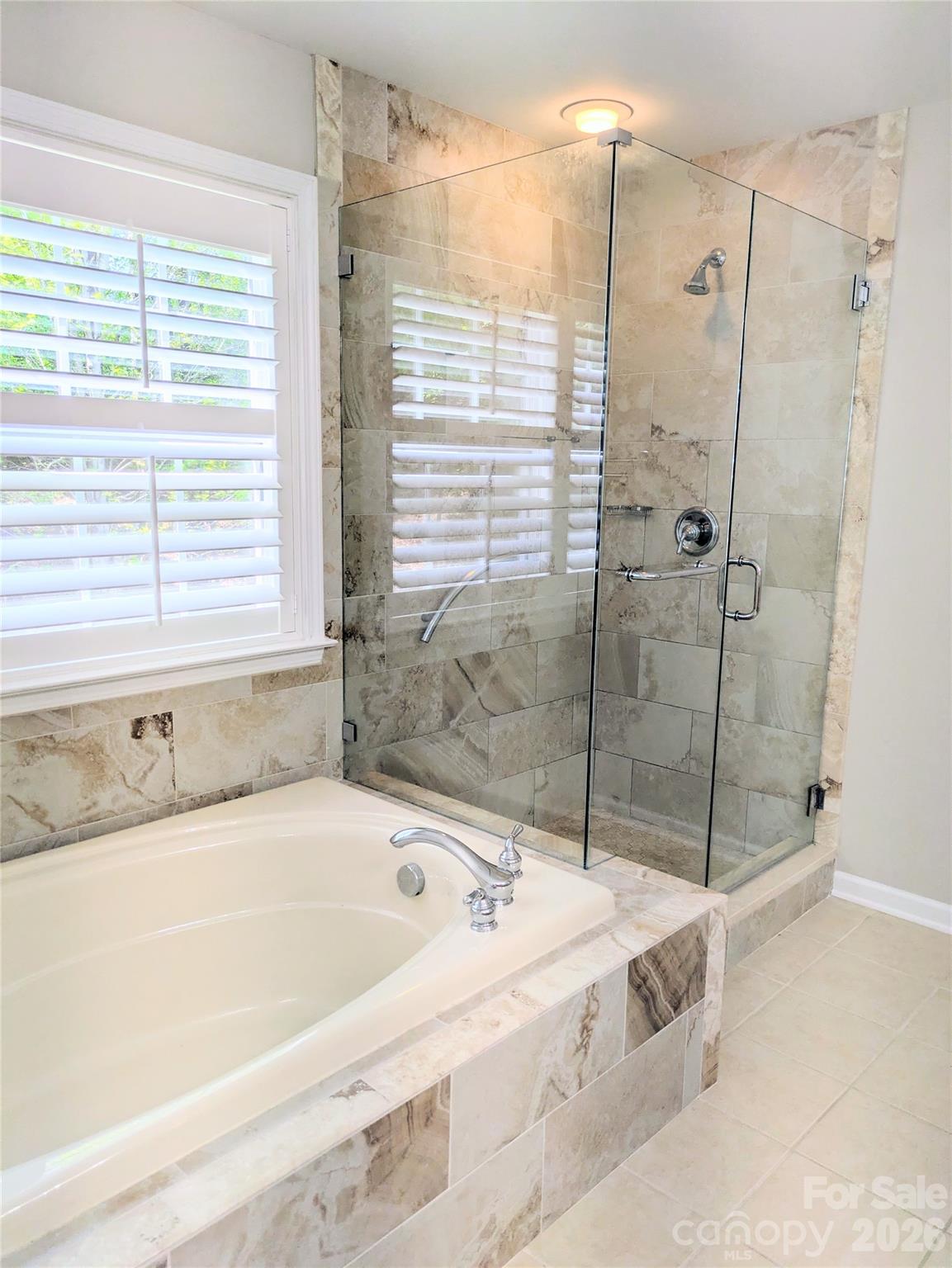 719 Deerbrook Lane, Unit 252 Tega Cay, SC 29708 - Photo 33 of 47