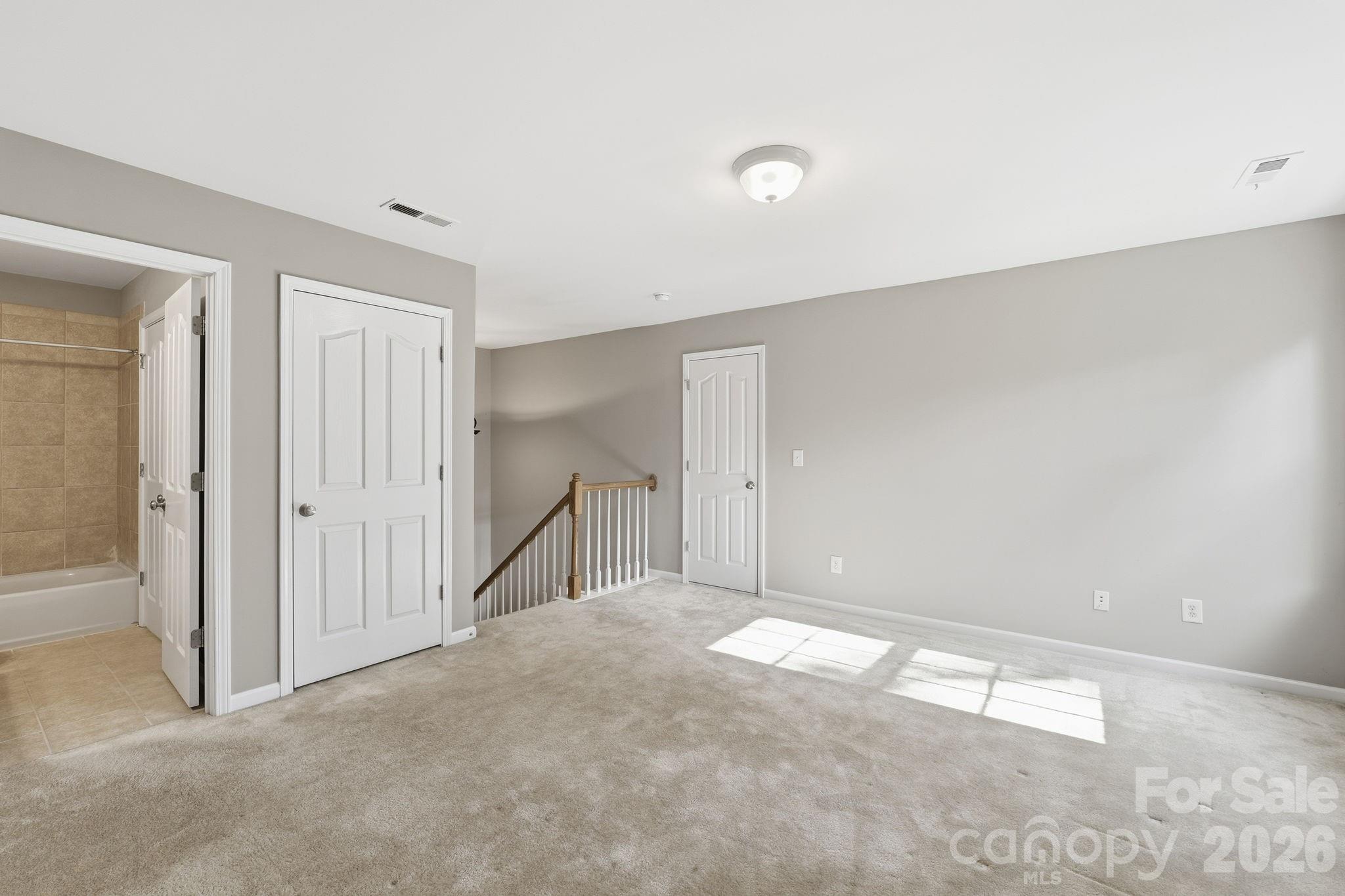 719 Deerbrook Lane, Unit 252 Tega Cay, SC 29708 - Photo 34 of 47