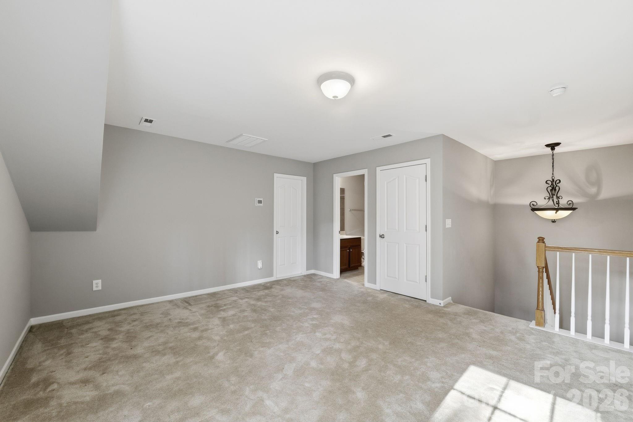 719 Deerbrook Lane, Unit 252 Tega Cay, SC 29708 - Photo 35 of 47