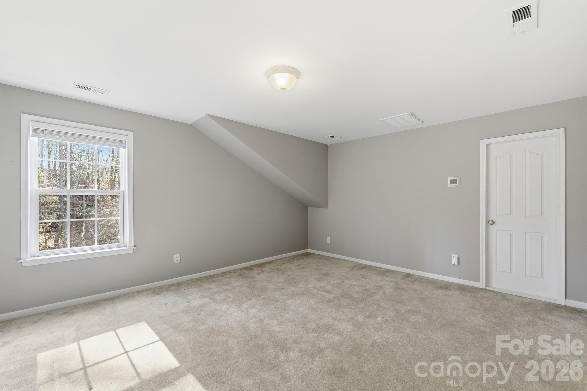 719 Deerbrook Lane, Unit 252 Tega Cay, SC 29708 - Photo 36 of 47