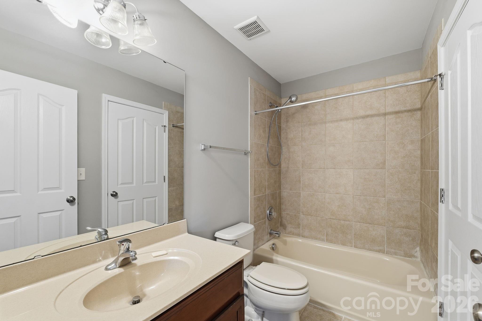 719 Deerbrook Lane, Unit 252 Tega Cay, SC 29708 - Photo 37 of 47