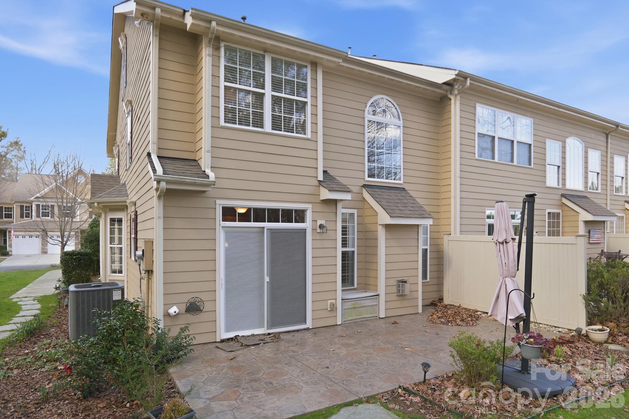 719 Deerbrook Lane, Unit 252 Tega Cay, SC 29708 - Photo 39 of 47