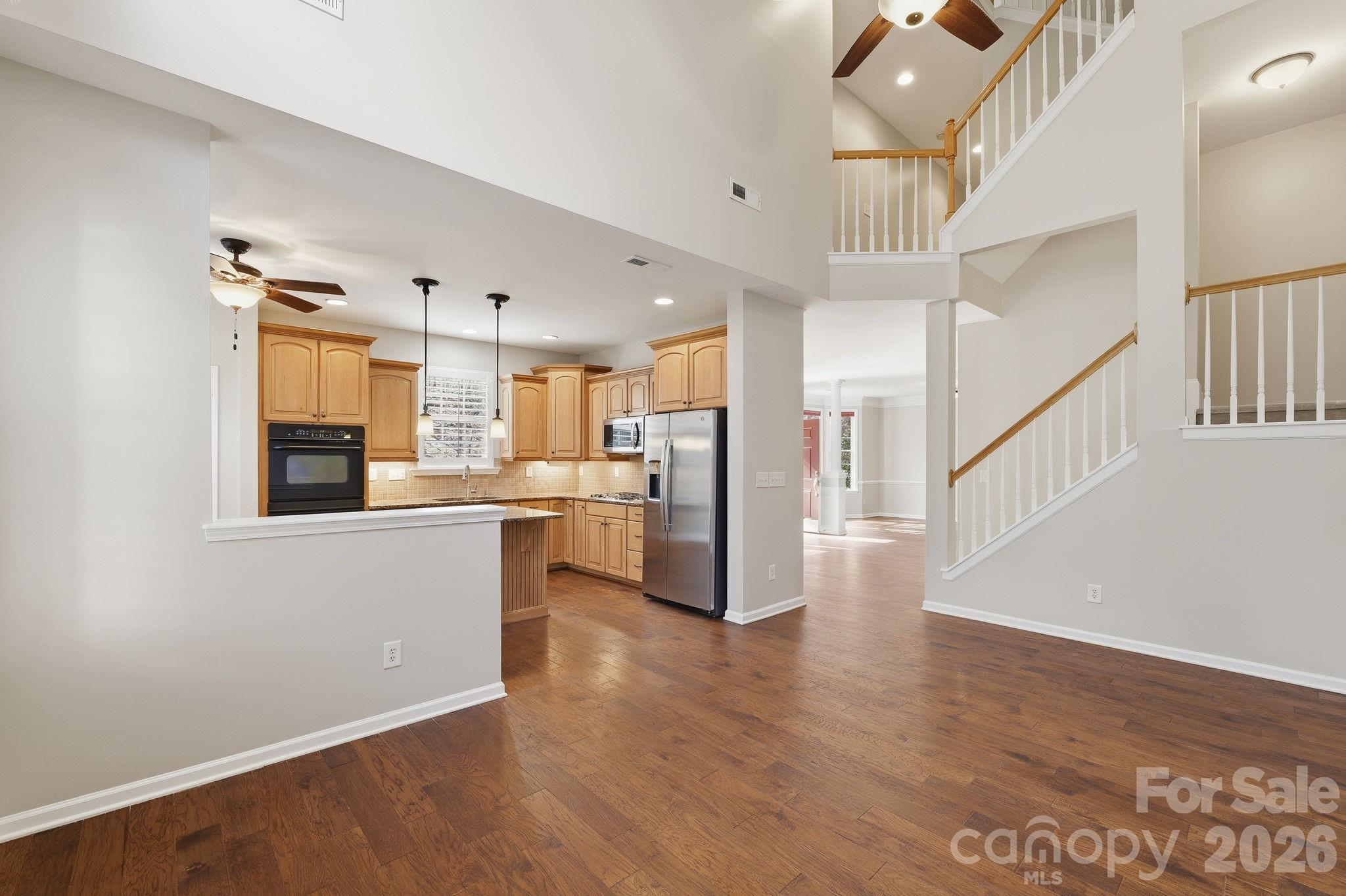 719 Deerbrook Lane, Unit 252 Tega Cay, SC 29708 - Photo 5 of 47