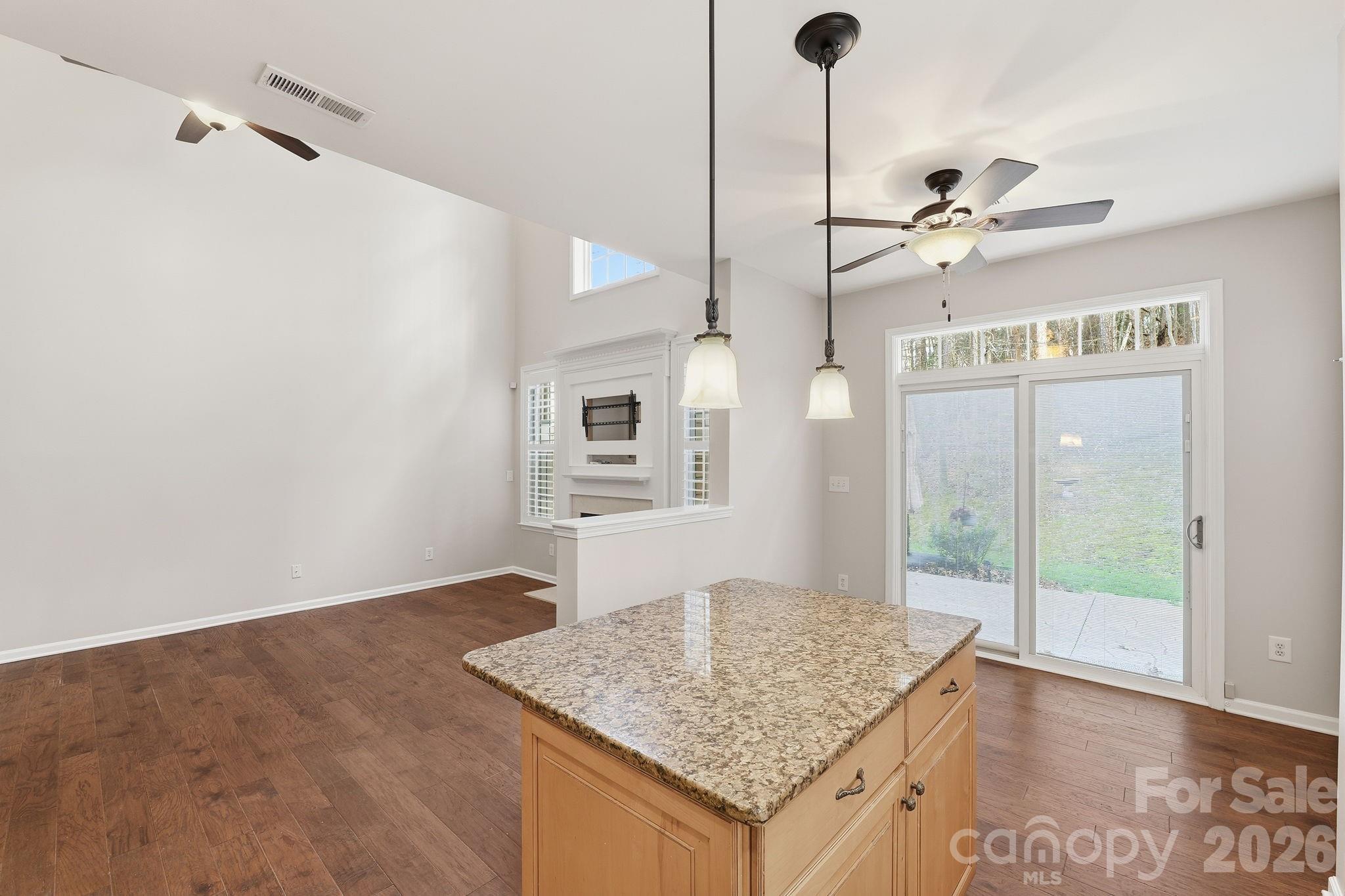 719 Deerbrook Lane, Unit 252 Tega Cay, SC 29708 - Photo 7 of 47