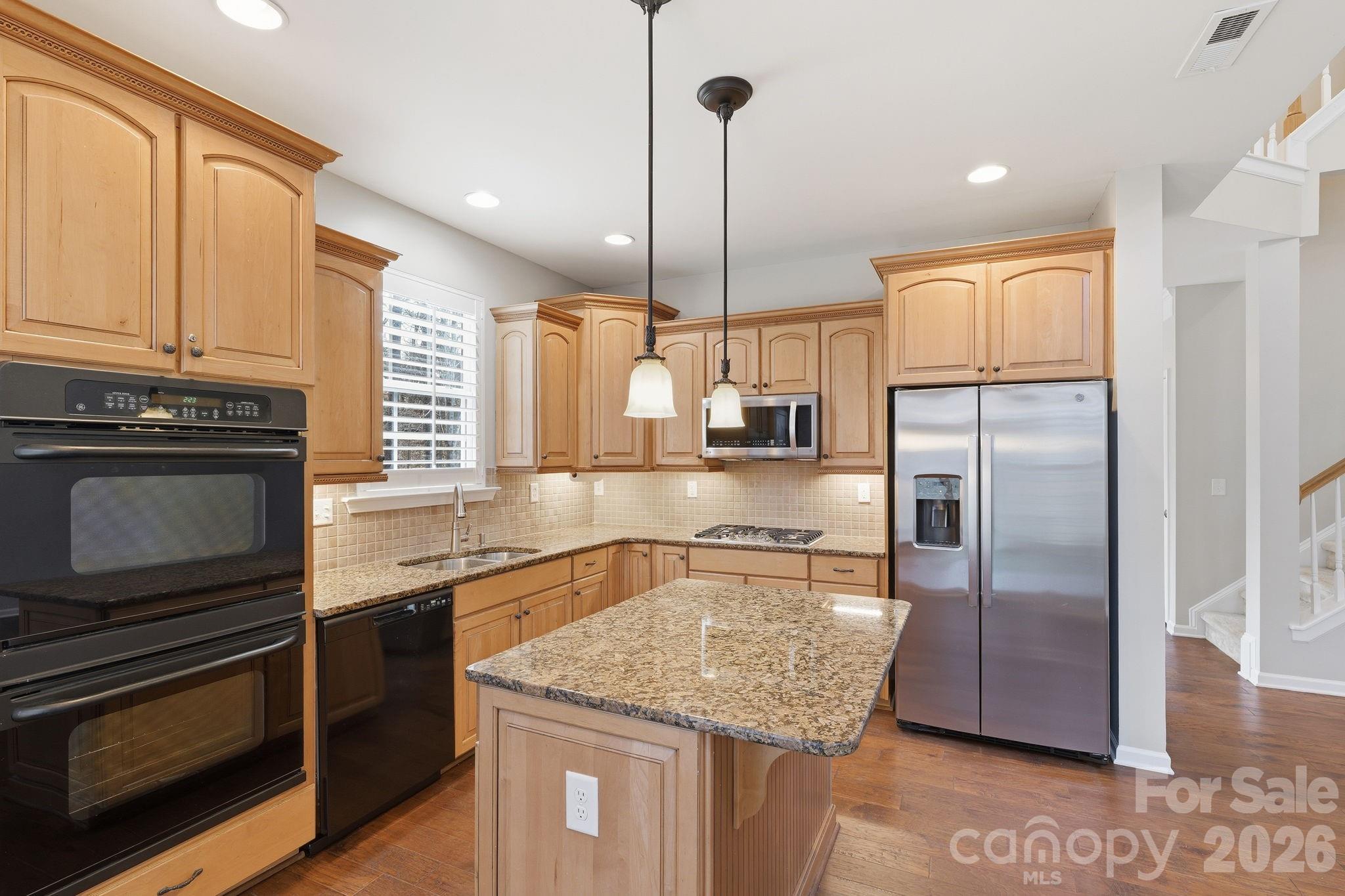 719 Deerbrook Lane, Unit 252 Tega Cay, SC 29708 - Photo 9 of 47