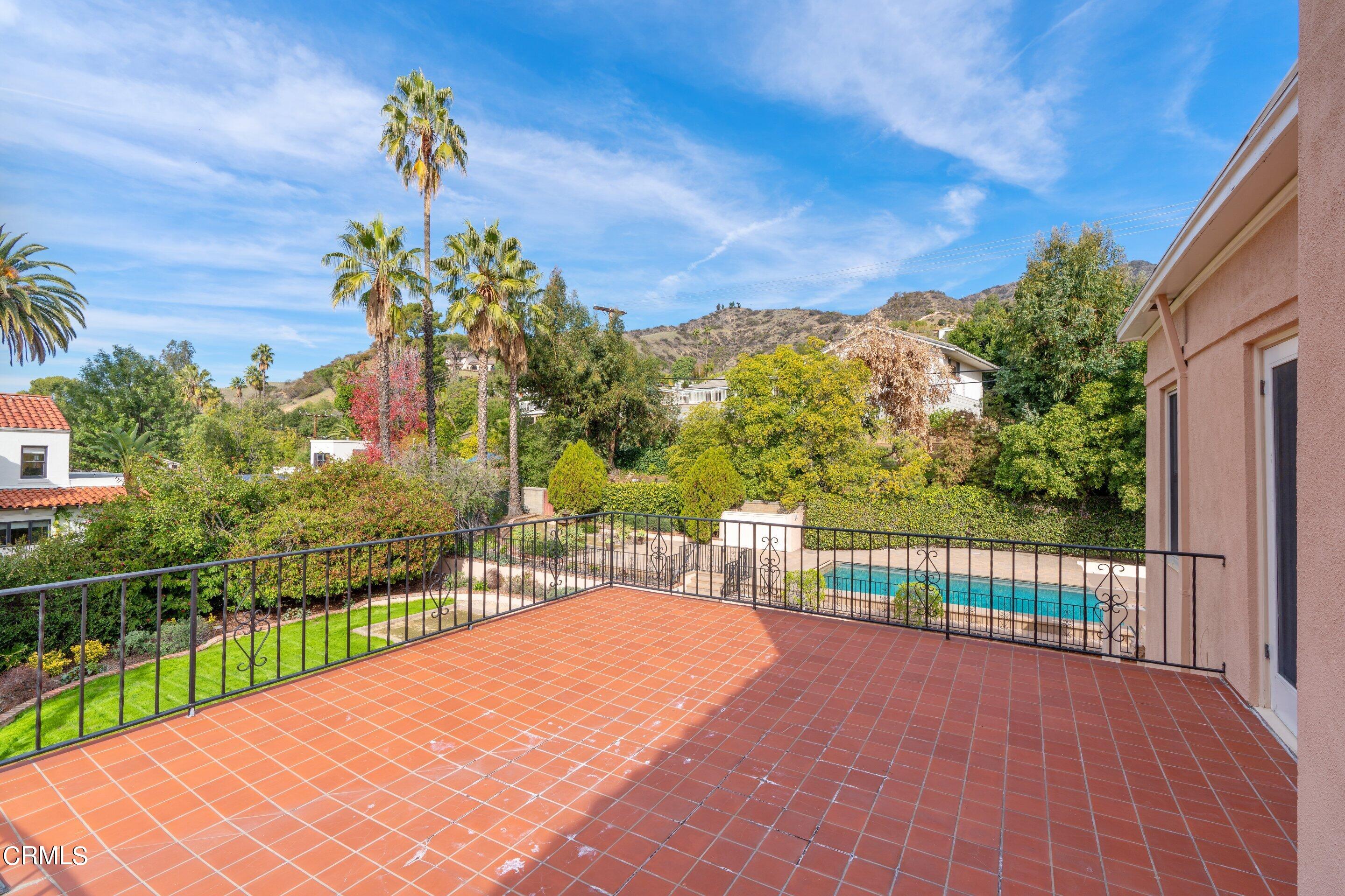 625 Cumberland Road Glendale, CA 91202 - Photo 12 of 73 DSC02468_121