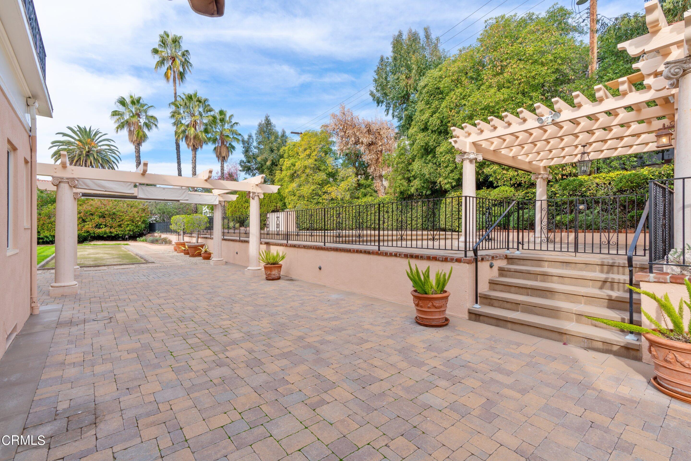 625 Cumberland Road Glendale, CA 91202 - Photo 17 of 73 DSC02497_129