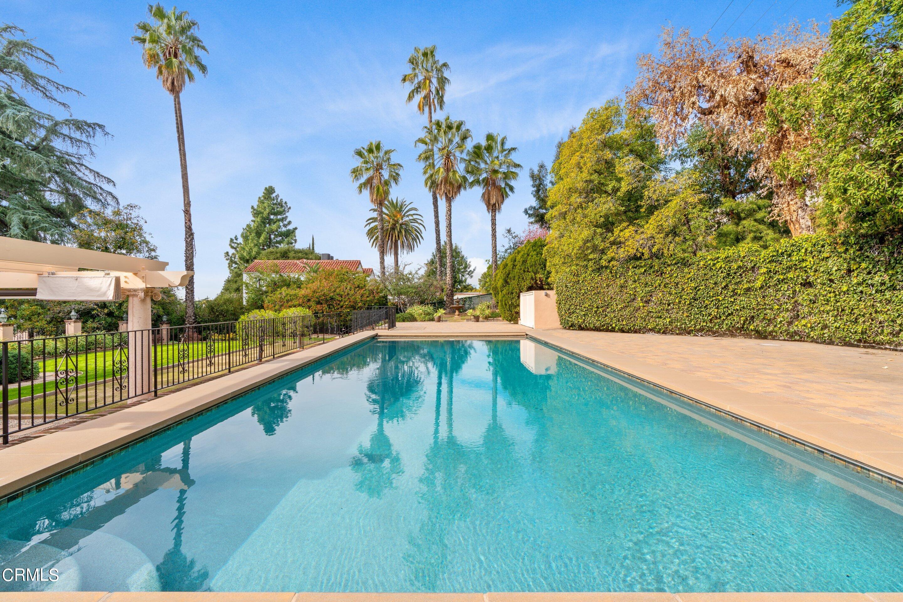 625 Cumberland Road Glendale, CA 91202 - Photo 19 of 73 DSC02577_144