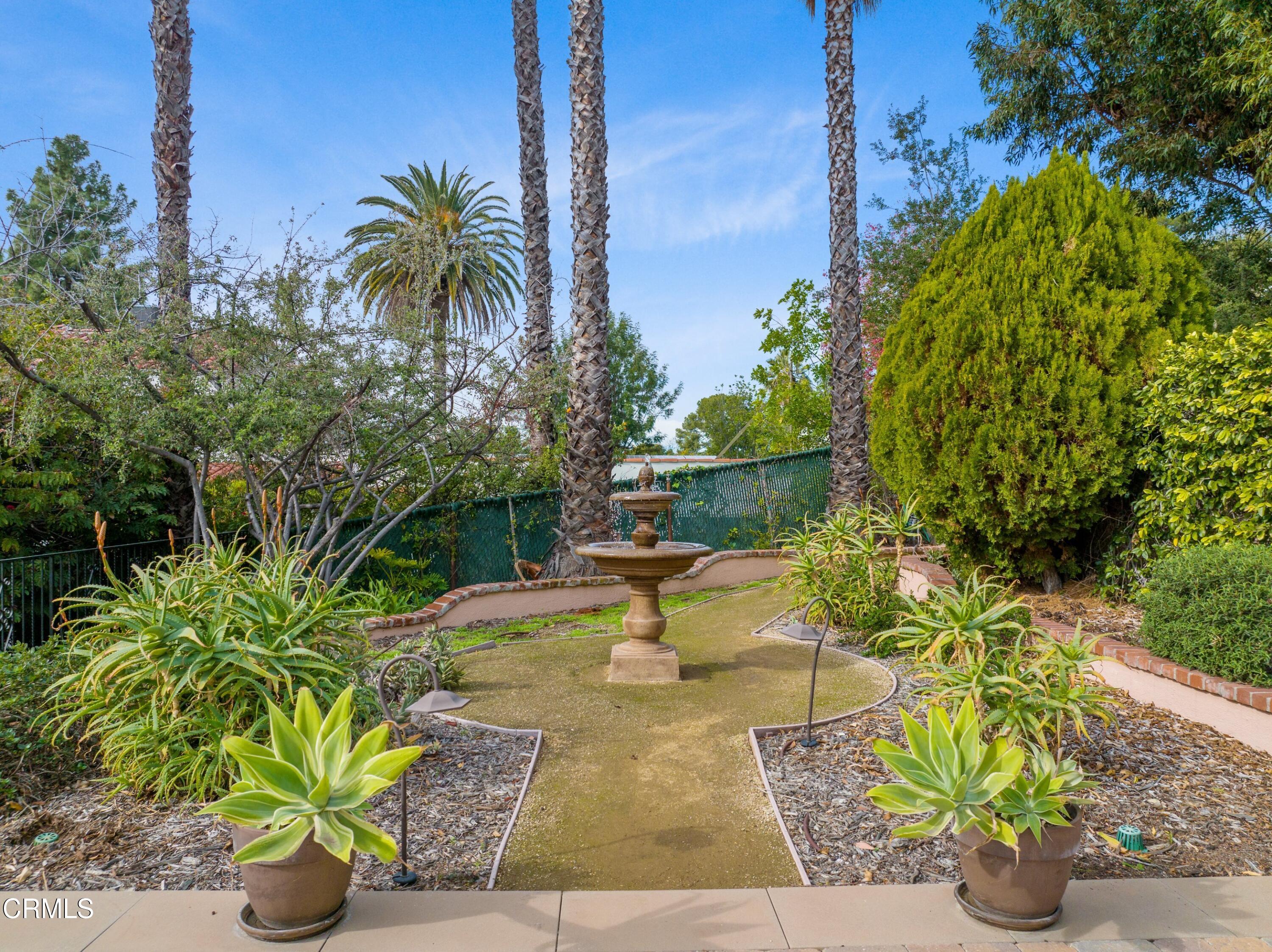 625 Cumberland Road Glendale, CA 91202 - Photo 20 of 73 DJI_0222_115