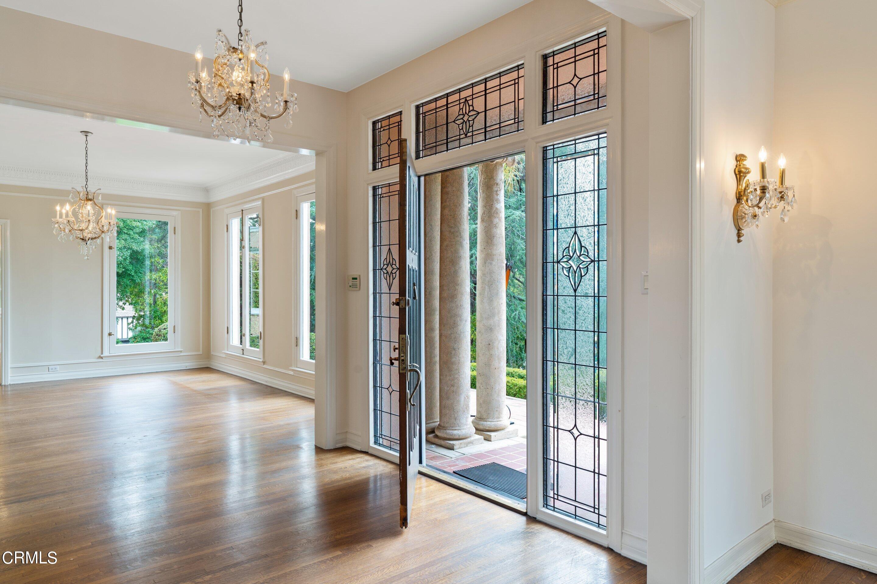 625 Cumberland Road Glendale, CA 91202 - Photo 22 of 73 DSC01849_35