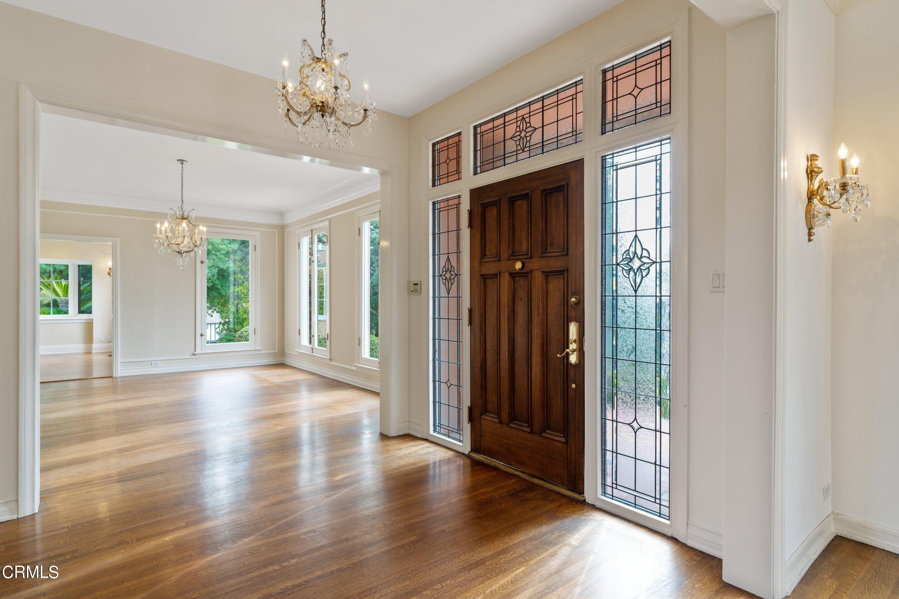 625 Cumberland Road Glendale, CA 91202 - Photo 23 of 73 DSC01747_33