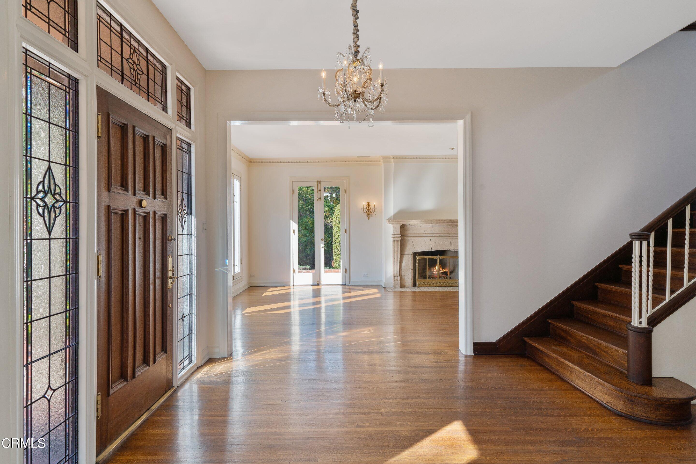 625 Cumberland Road Glendale, CA 91202 - Photo 25 of 73 DSC01615_158