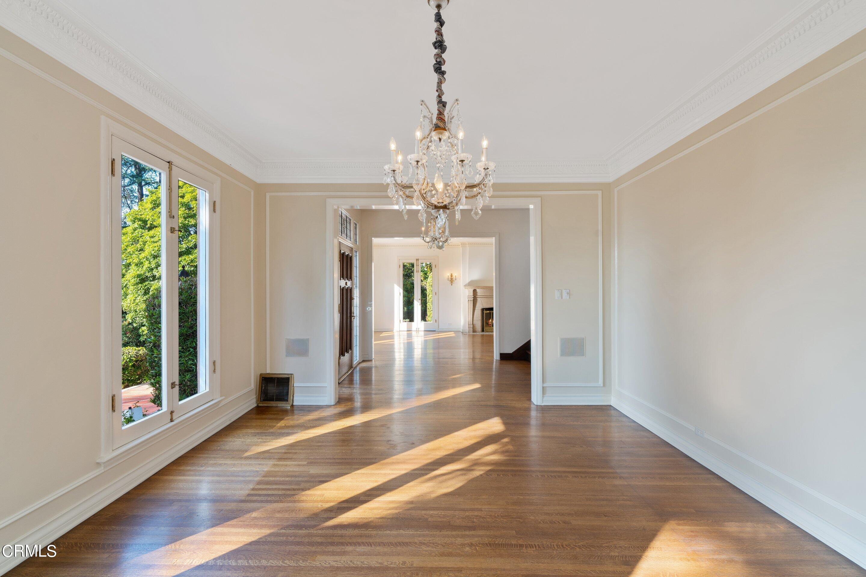 625 Cumberland Road Glendale, CA 91202 - Photo 30 of 73 DSC01477_157