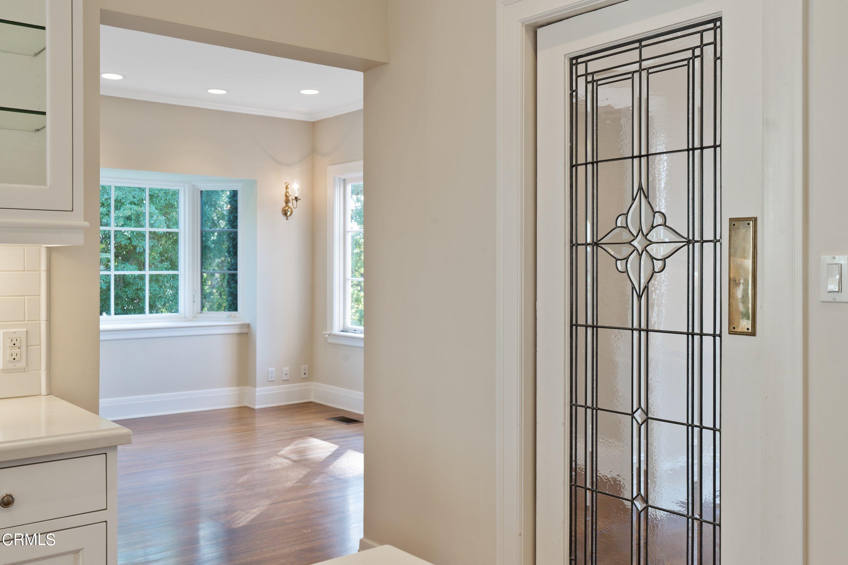 625 Cumberland Road Glendale, CA 91202 - Photo 35 of 73 DSC01610_28