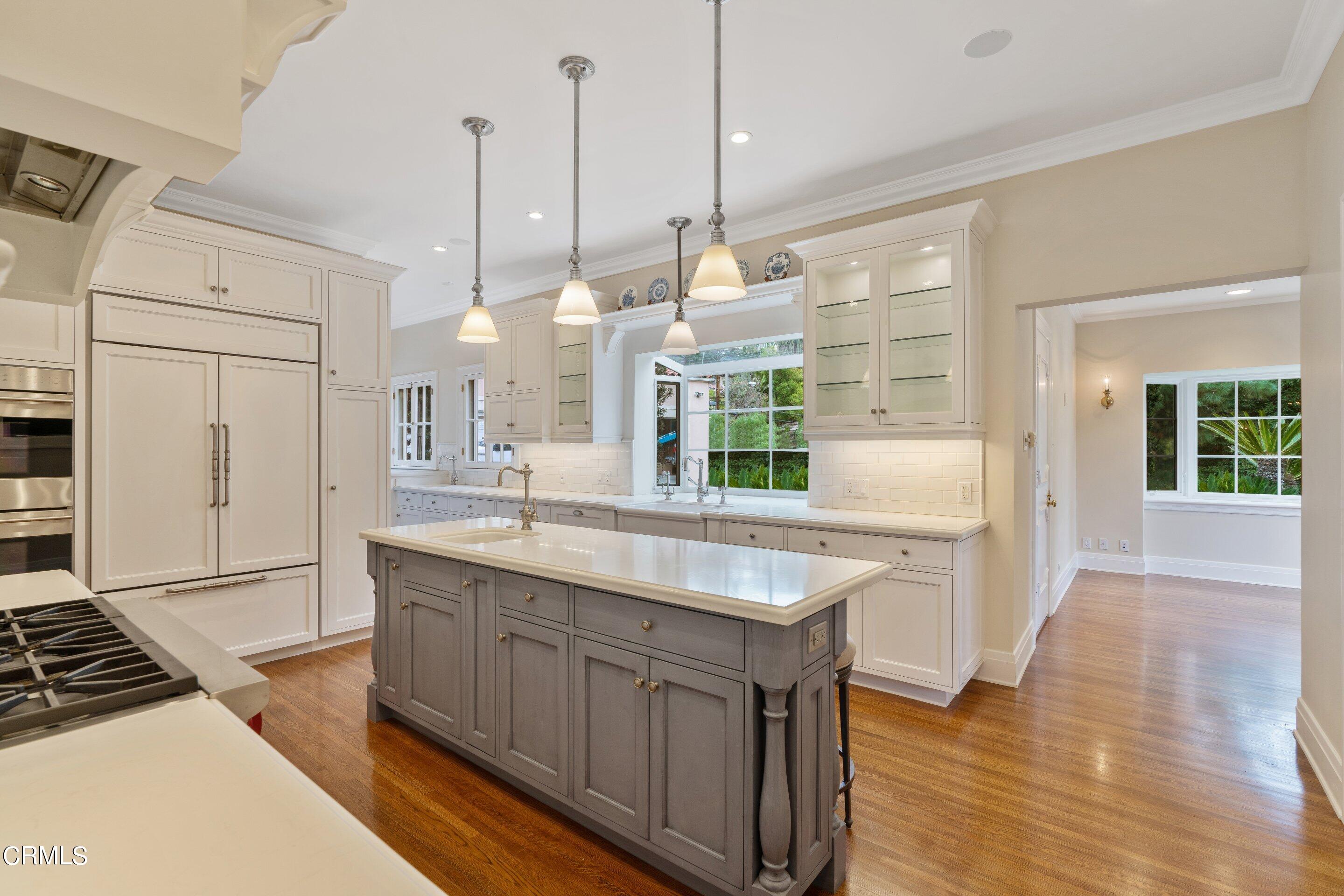 625 Cumberland Road Glendale, CA 91202 - Photo 37 of 73 DSC01881_150