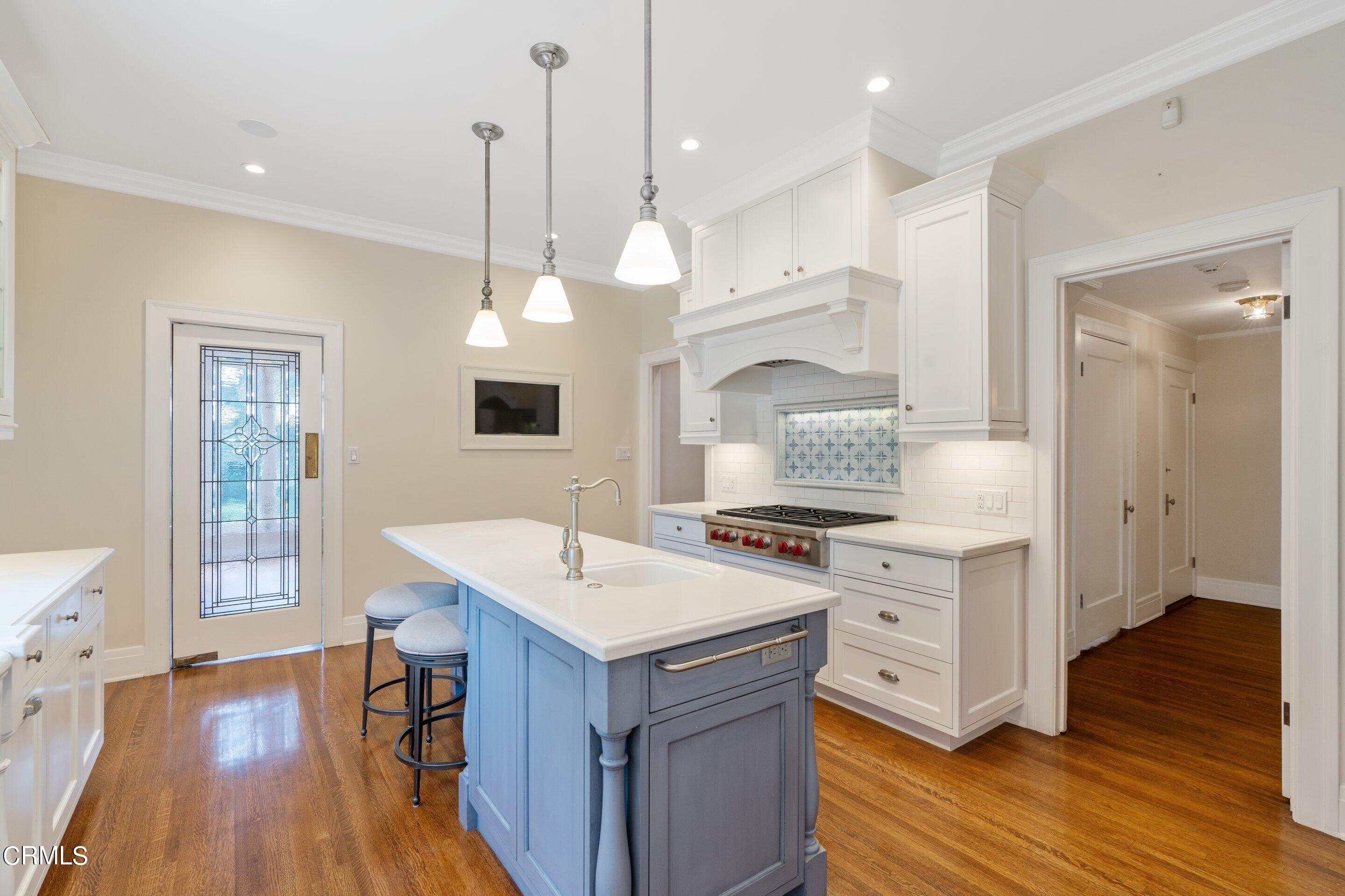 625 Cumberland Road Glendale, CA 91202 - Photo 39 of 73 DSC01899_48