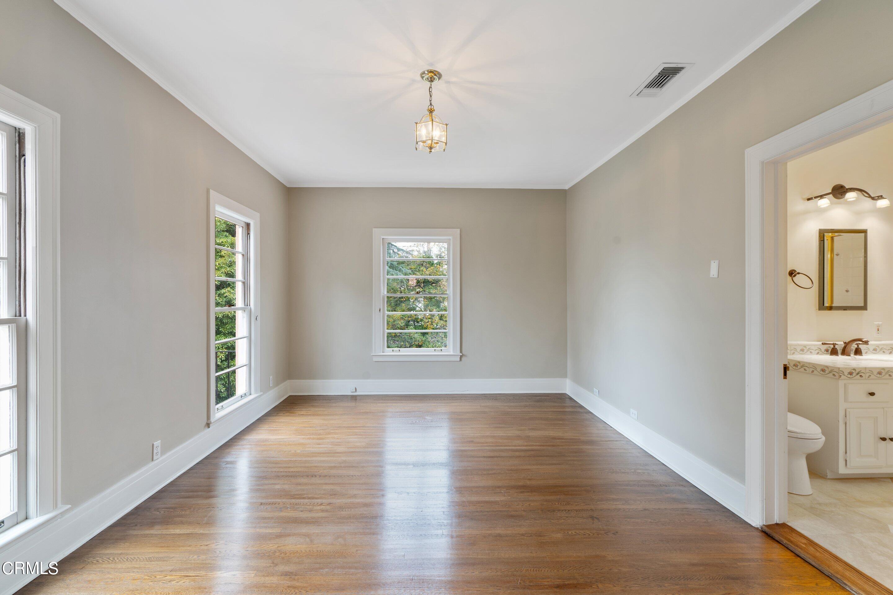 625 Cumberland Road Glendale, CA 91202 - Photo 52 of 73 DSC02010_62