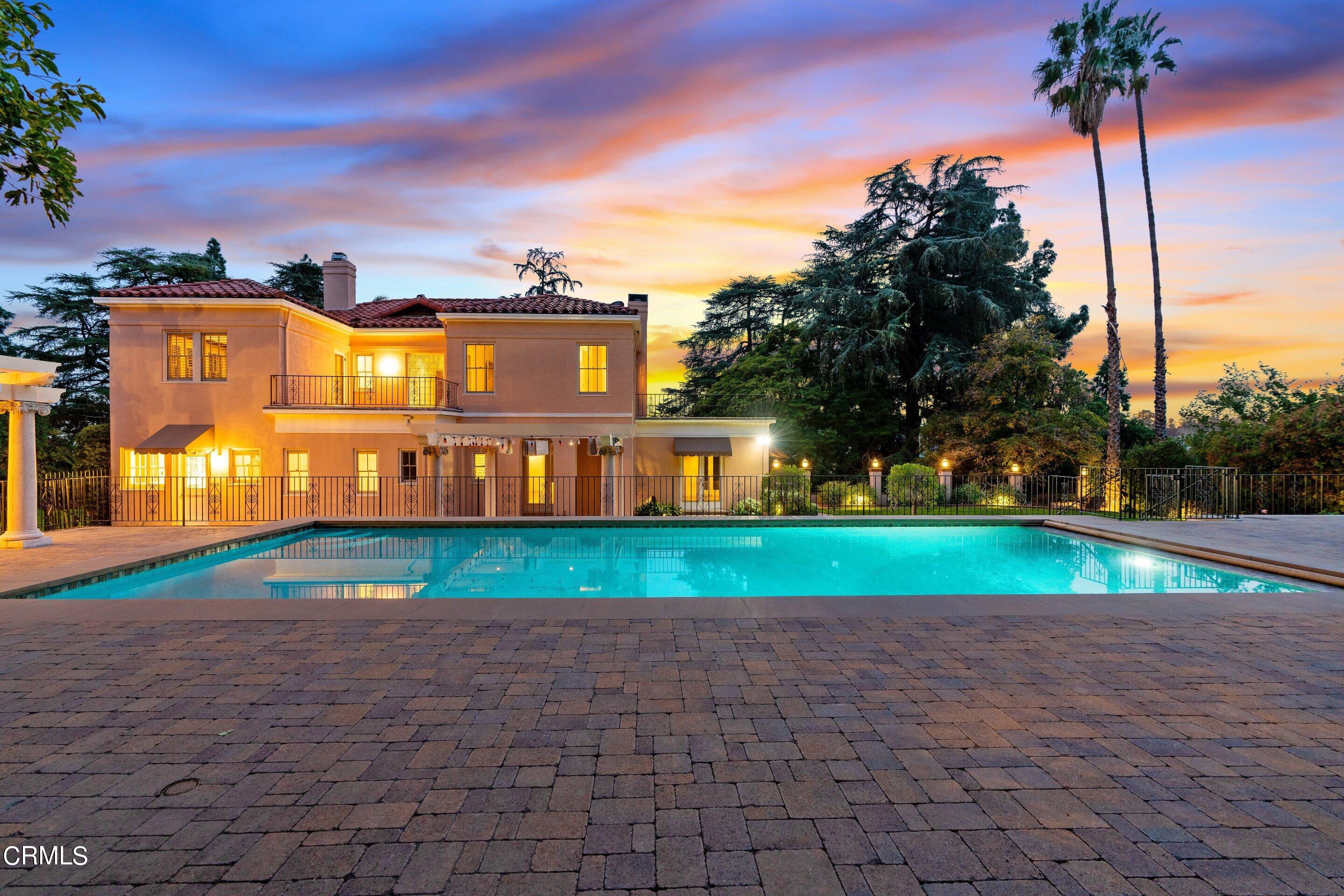 625 Cumberland Road Glendale, CA 91202 - Photo 72 of 73 DSC02423_106