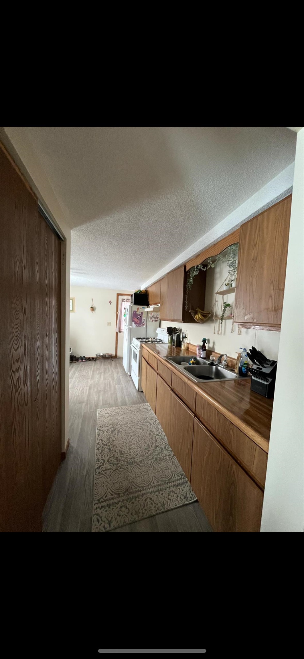 1016 South Huron Road Kawkawlin, MI 48631 - Photo 7 of 23