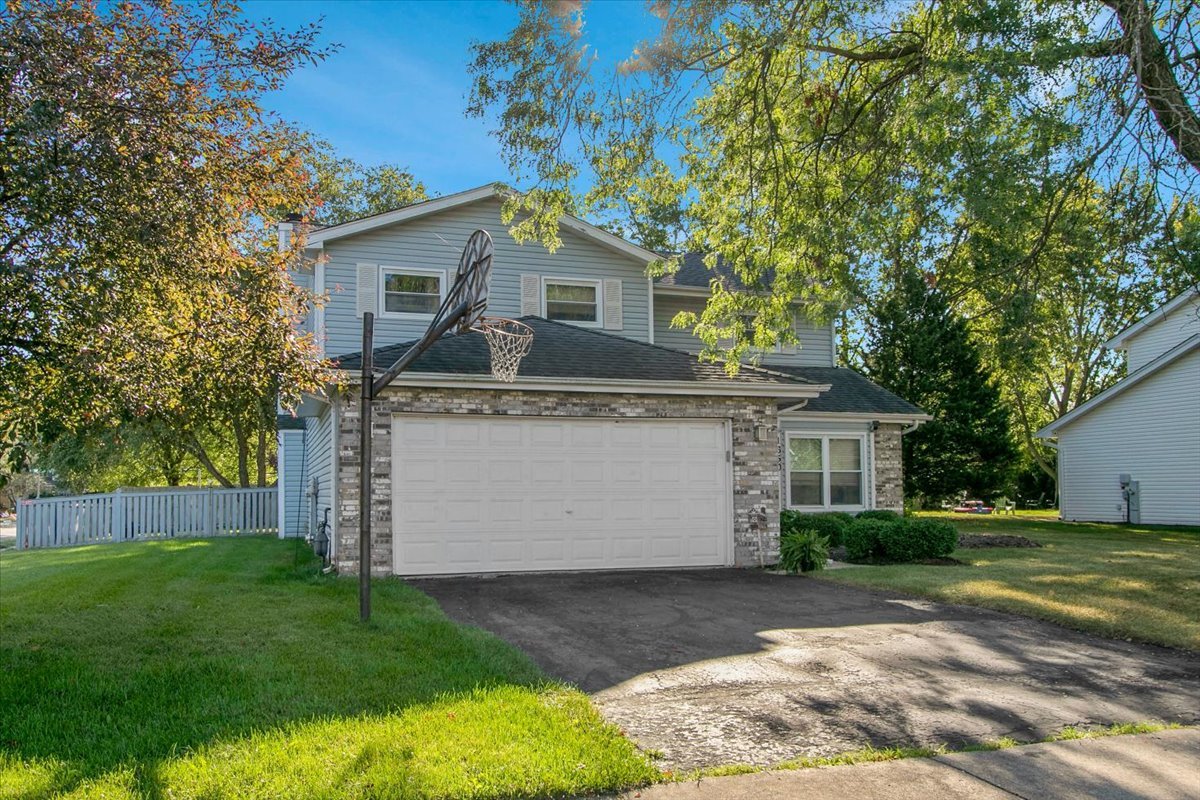1650 Kautz Road Aurora, IL 60504 - Photo 3 of 29 Gallery Image 3