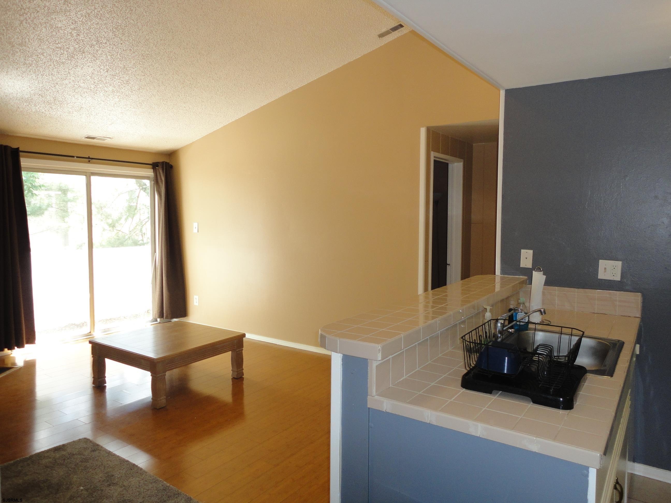 176 Meadow Ridge Road, Unit 187 Galloway Township, NJ 08205 - Photo 4 of 18