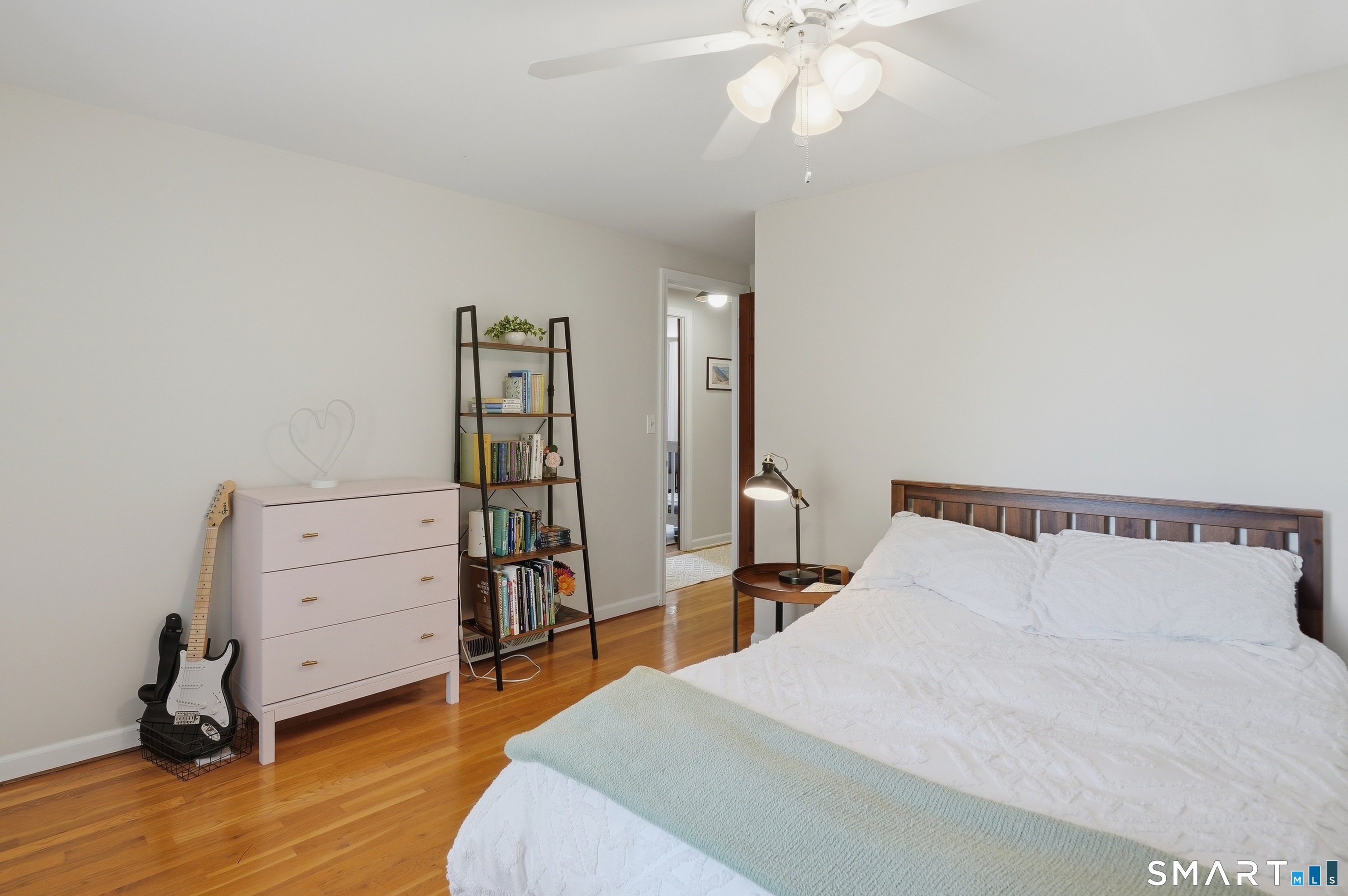 54 Still Hill Road Hamden, CT 06518 - Photo 28 of 40