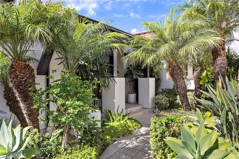 $7,750,000 | 20 Sidra Cove, Newport Coast, CA 92657