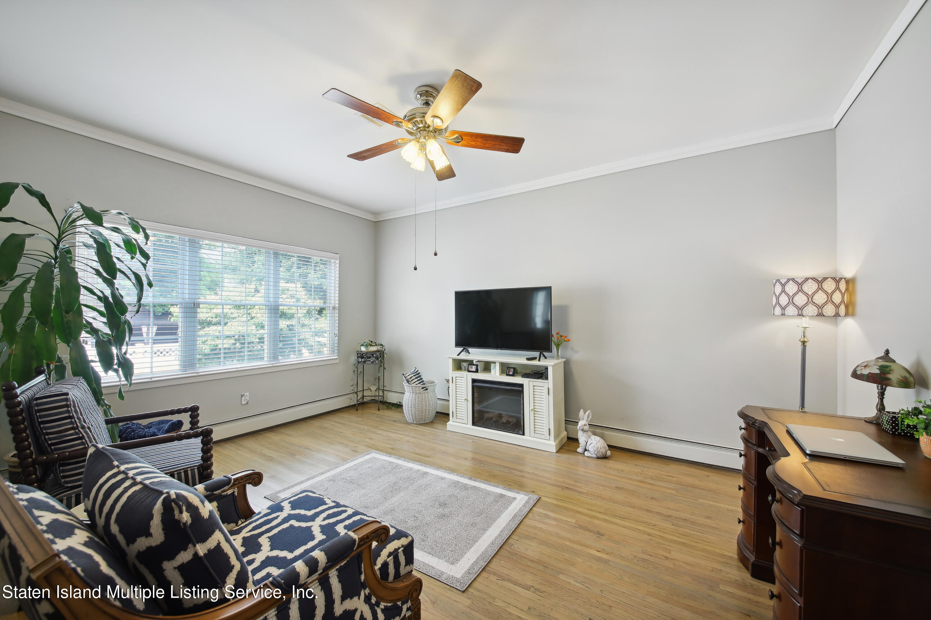 451 Flint Street Staten Island, NY 10306 - Photo 12 of 27 VMD_011