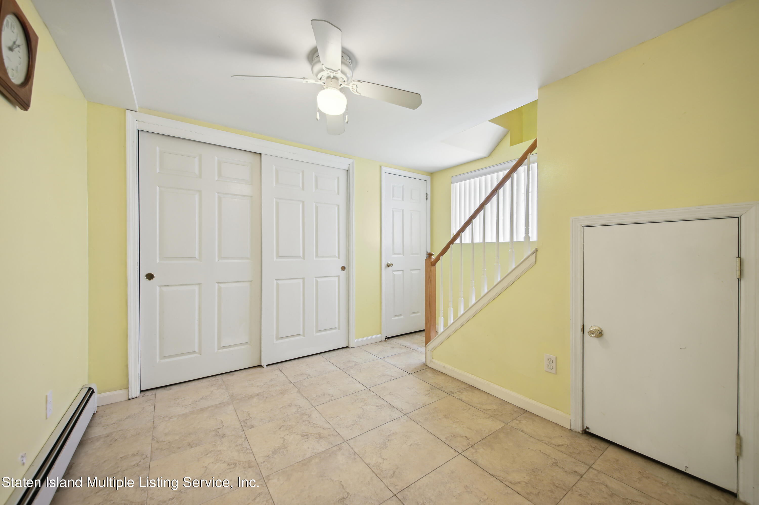 451 Flint Street Staten Island, NY 10306 - Photo 23 of 27 VMD_030
