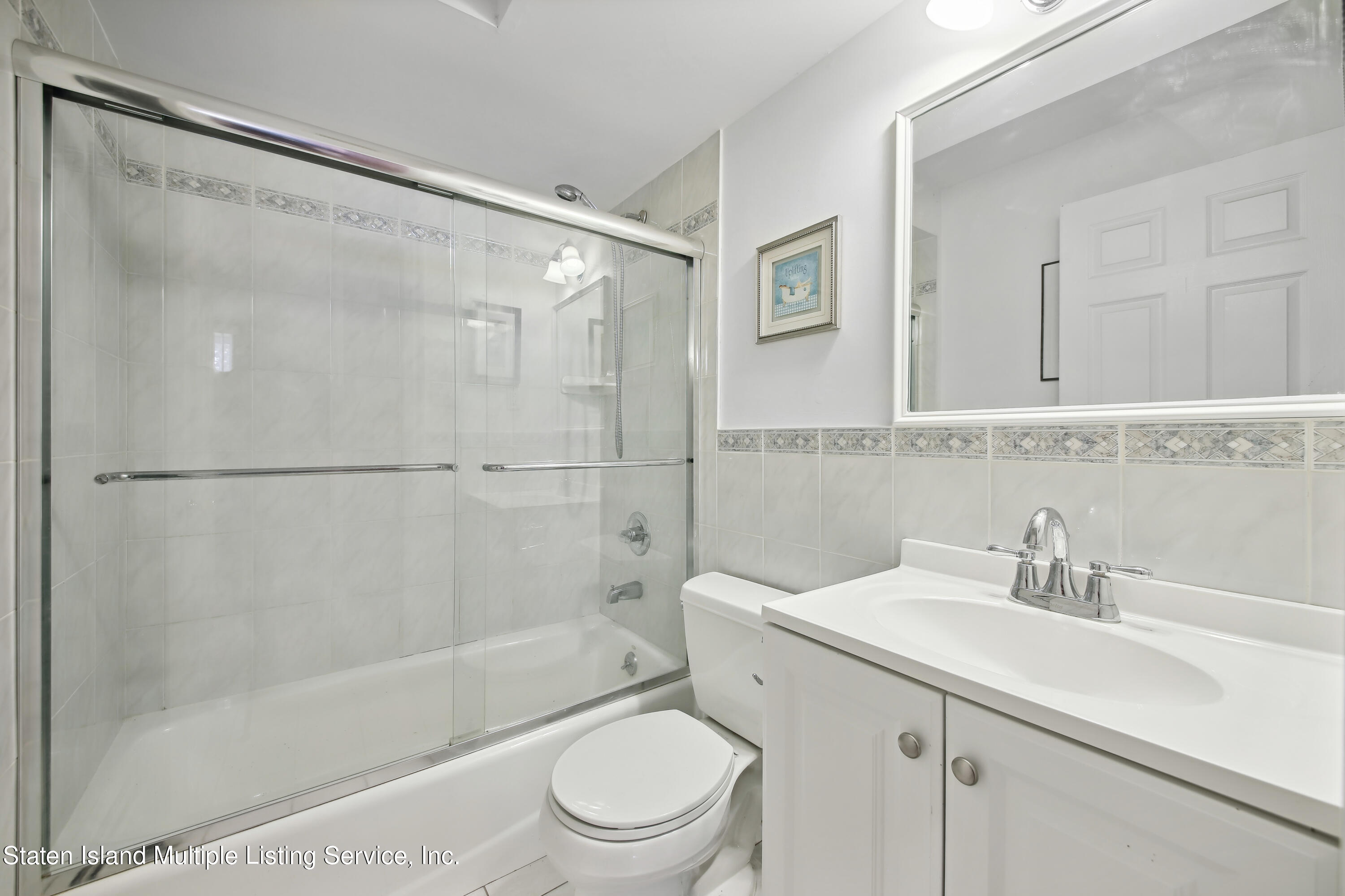 451 Flint Street Staten Island, NY 10306 - Photo 26 of 27 VMD_028