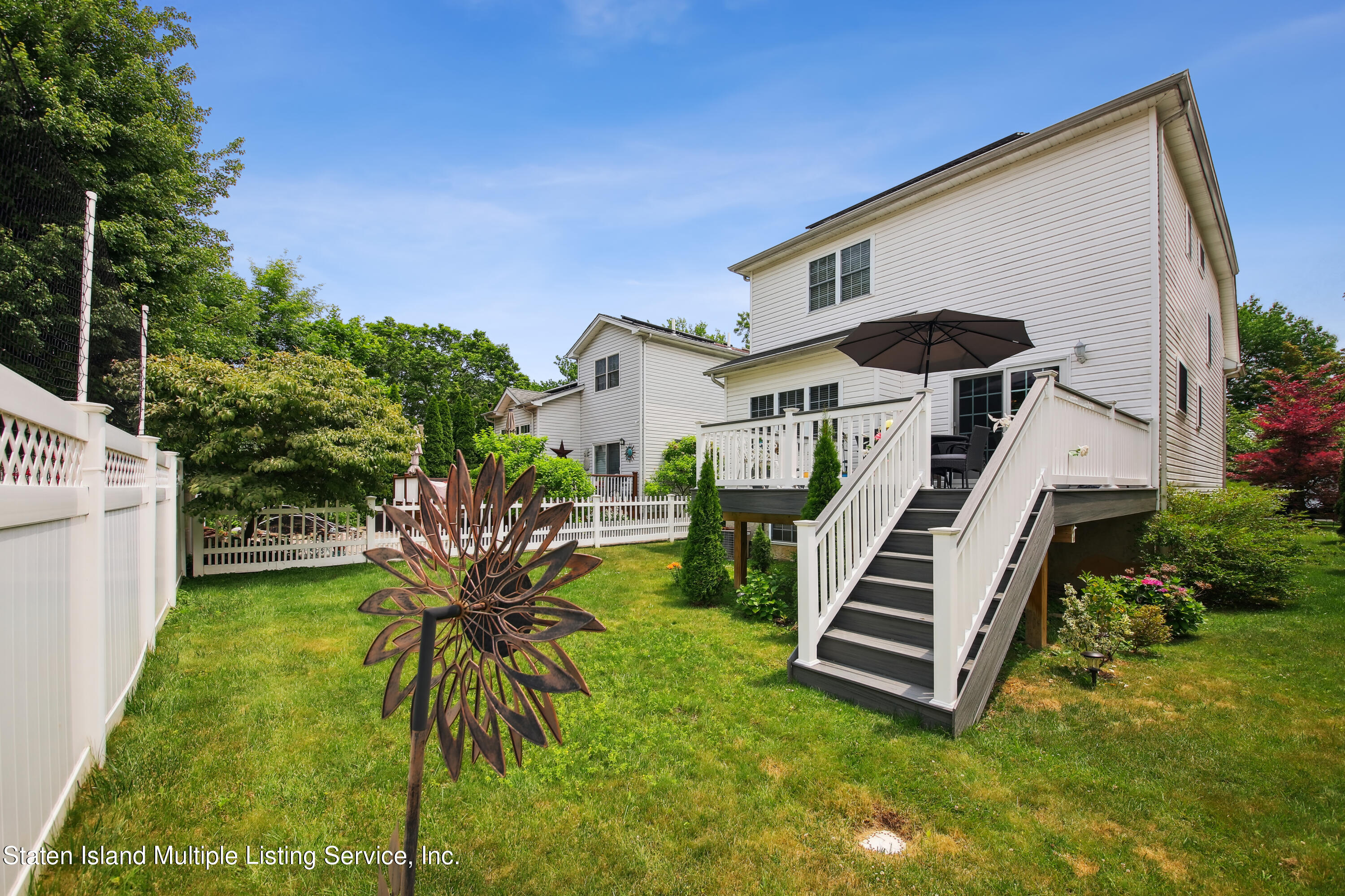 451 Flint Street Staten Island, NY 10306 - Photo 27 of 27 VMD_012