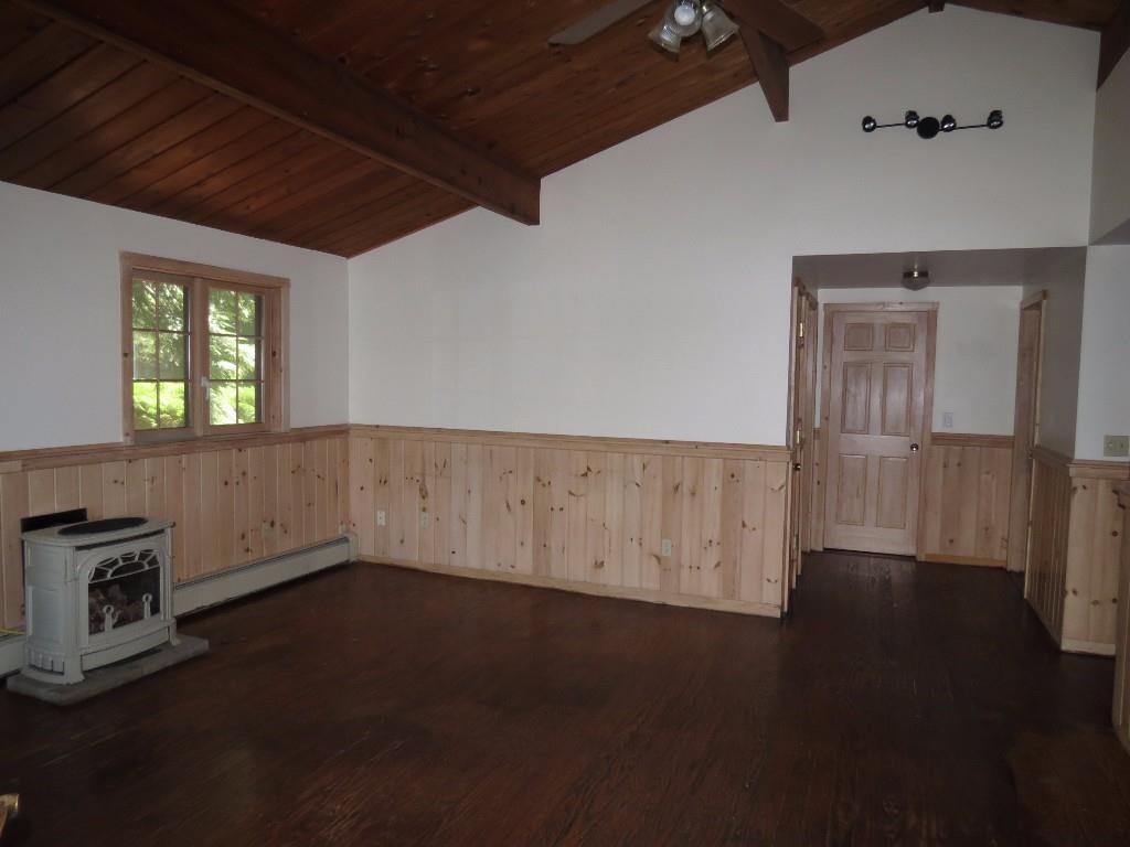 136 Williamson Road Manchester, ME 04351 - Photo 20 of 22 Photo