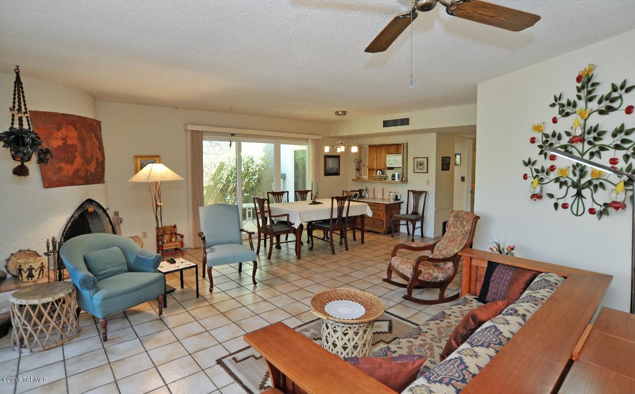 6961 East Rivercrest Road Tucson, AZ 85750 - Photo 24 of 44 Gallery Image 24