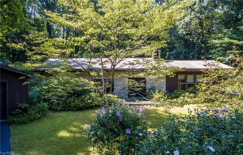 884 Potter Run Road Volant, PA 16156 - Photo 1 of 25 Gallery Image 1