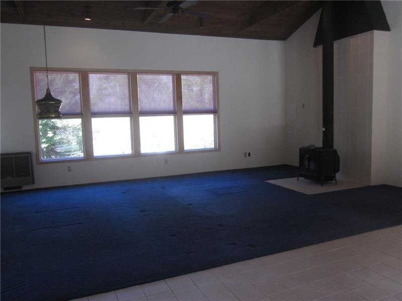 884 Potter Run Road Volant, PA 16156 - Photo 14 of 25 Gallery Image 14