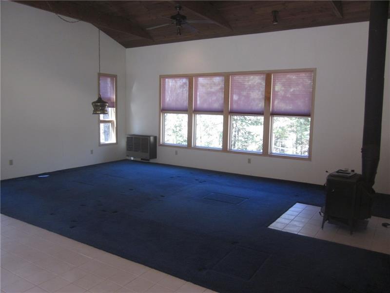 884 Potter Run Road Volant, PA 16156 - Photo 15 of 25 Gallery Image 15