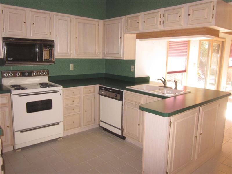 884 Potter Run Road Volant, PA 16156 - Photo 18 of 25 Gallery Image 18