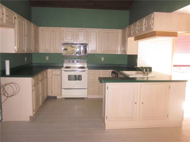 884 Potter Run Road Volant, PA 16156 - Photo 19 of 25 Gallery Image 19