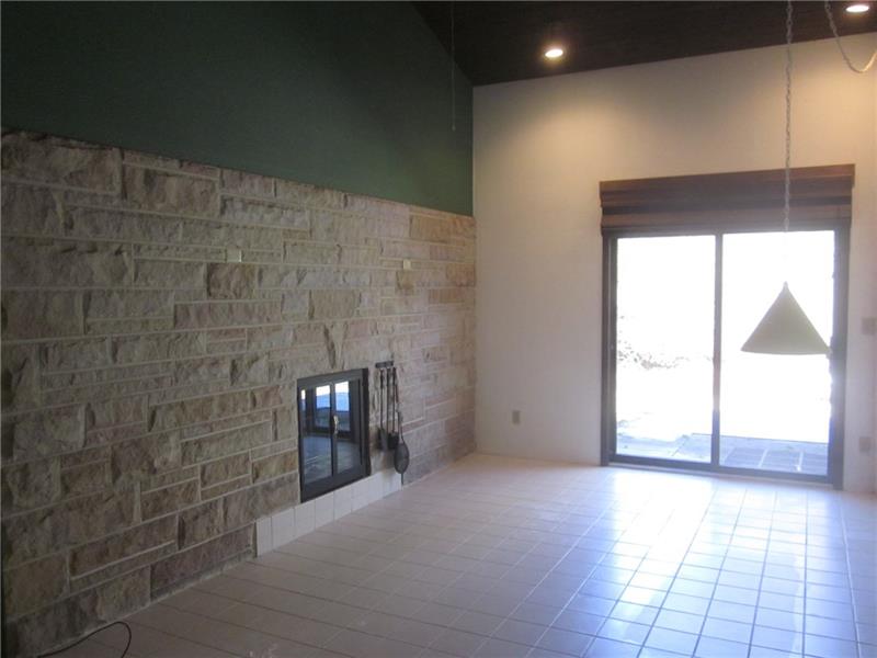 884 Potter Run Road Volant, PA 16156 - Photo 20 of 25 Gallery Image 20