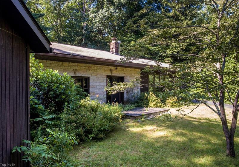 884 Potter Run Road Volant, PA 16156 - Photo 3 of 25 Gallery Image 3