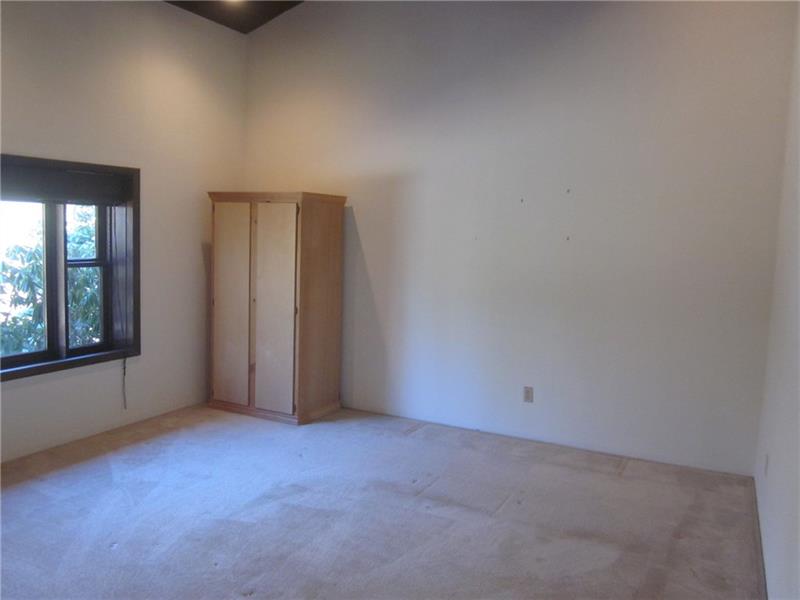 884 Potter Run Road Volant, PA 16156 - Photo 21 of 25 Gallery Image 21