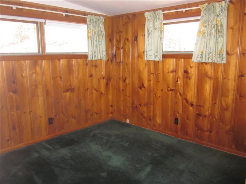 884 Potter Run Road Volant, PA 16156 - Photo 23 of 25 Gallery Image 23