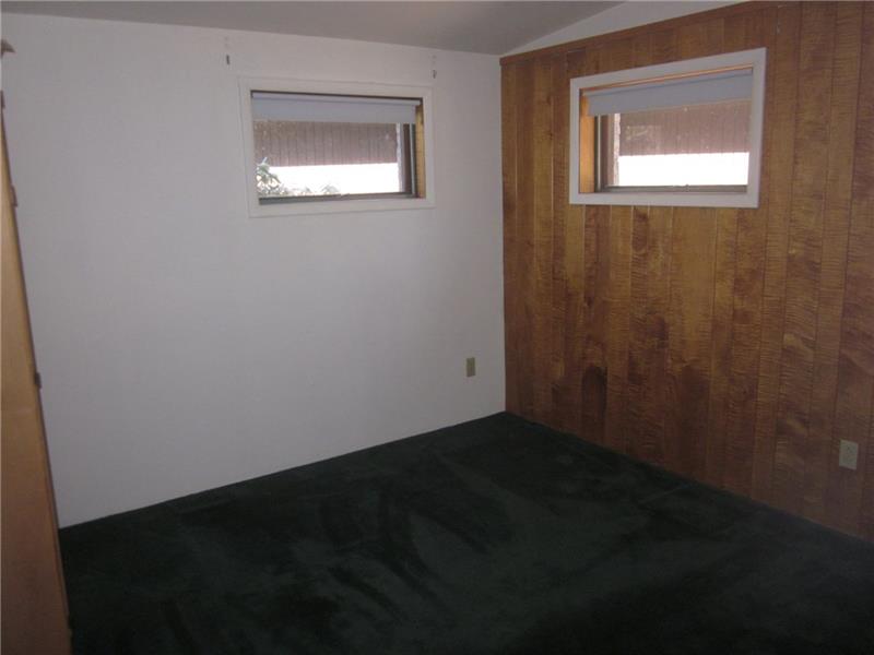 884 Potter Run Road Volant, PA 16156 - Photo 24 of 25 Gallery Image 24
