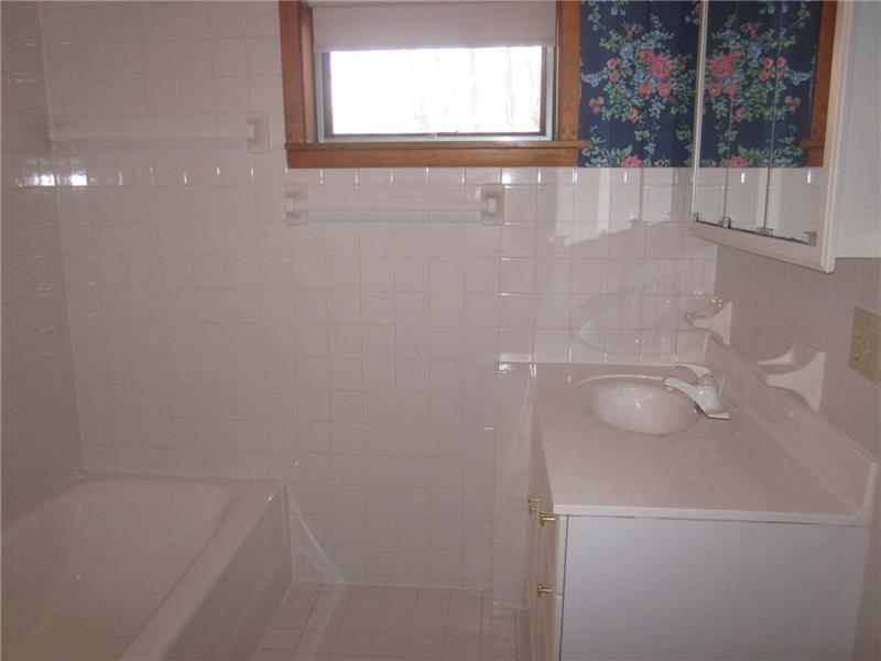 884 Potter Run Road Volant, PA 16156 - Photo 25 of 25 Gallery Image 25