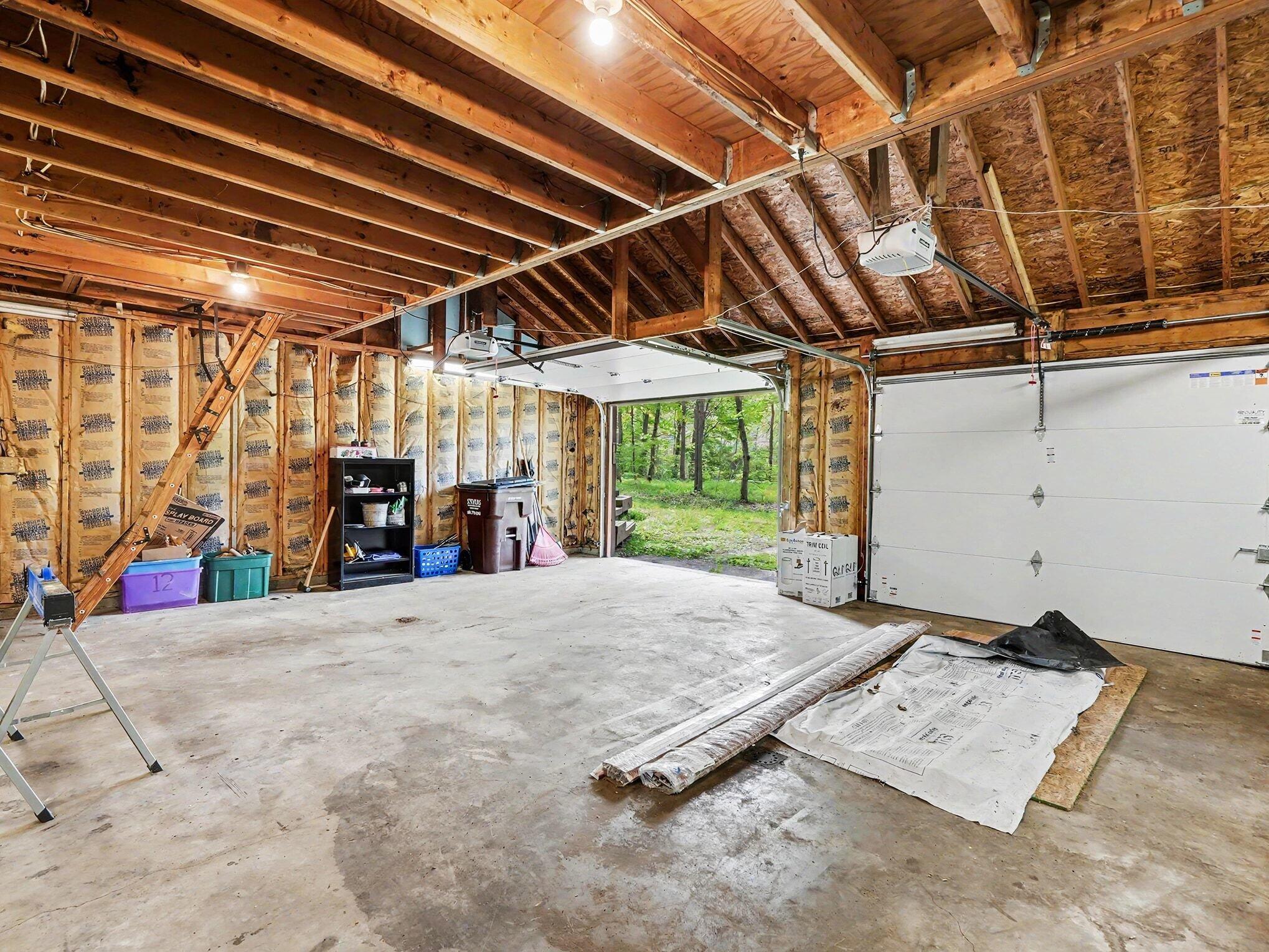 9089 Willow Road Willis, MI 48191 - Photo 21 of 28 021_file_1597