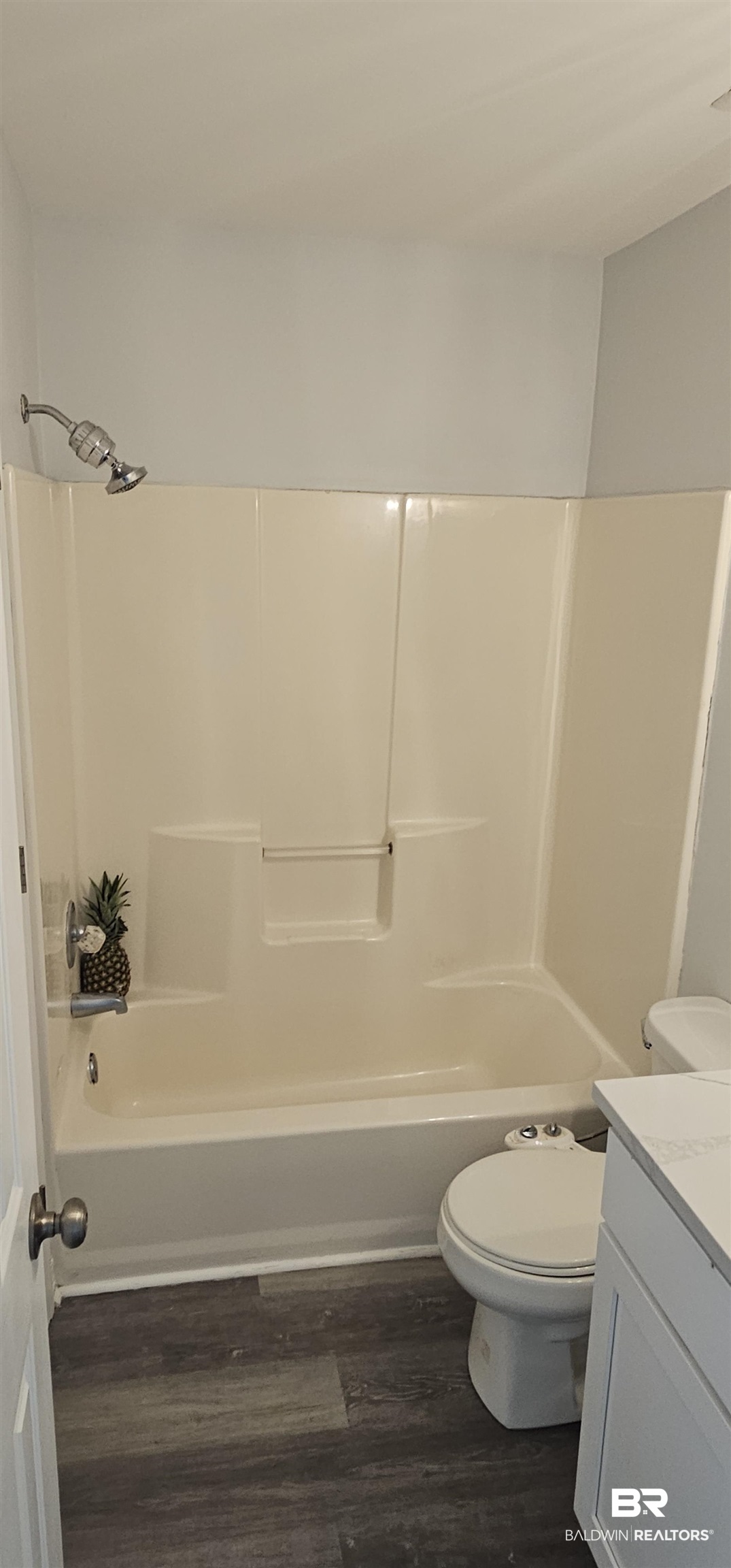 25957 Canal Road, Unit 104 Orange Beach, AL 36561 - Photo 17 of 36